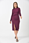 Plum