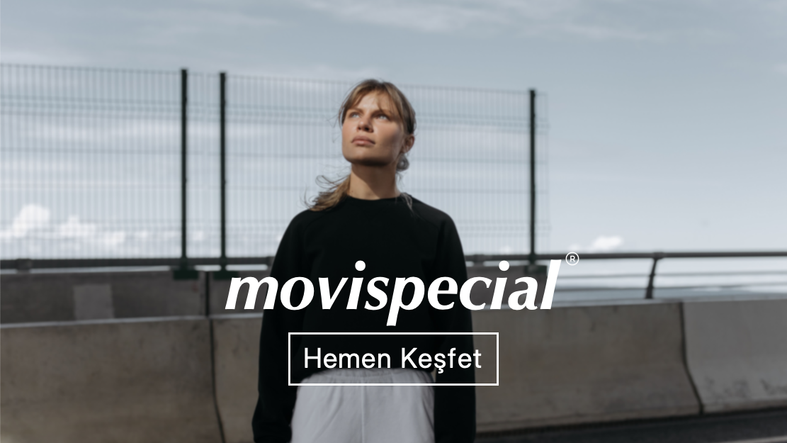Movispecial